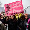 How New York's Current Abortion Law Puts Women's Lives At Risk
